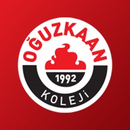 Oğuzkaan Kütüphane