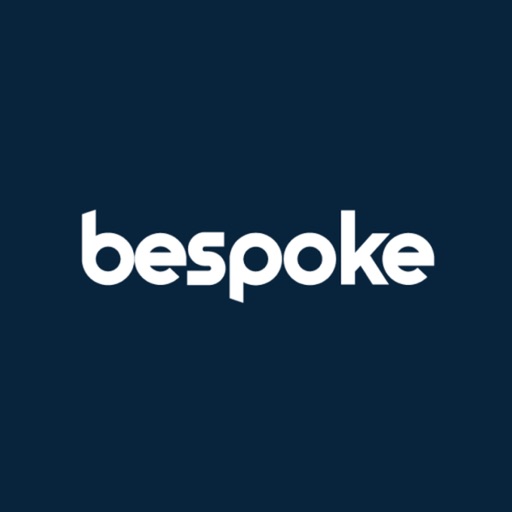 Bespoke