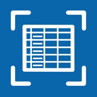 Barcode Lists pour PC
