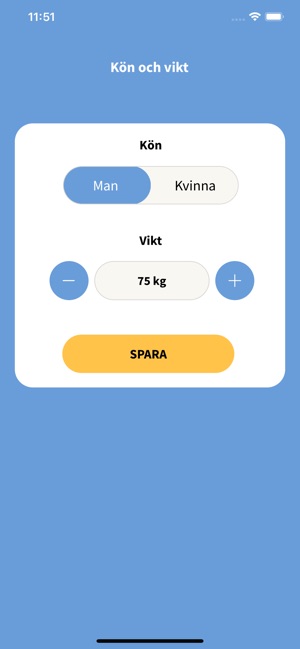 Kan jag köra(圖2)-速報App