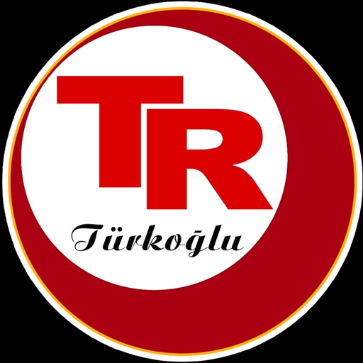 Türkoğlu Restaurant