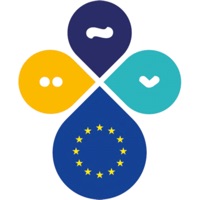 Europa?! pour PC