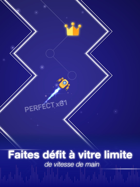 Pointer et cliquer (DotnBeat) Pointer et cliquer (DotnBeat)