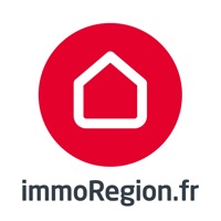  immoRegion Immobilier Régional Application Similaire