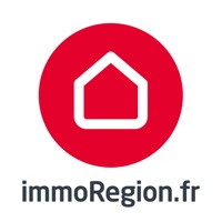 immoRegion Immobilier Régional Avis