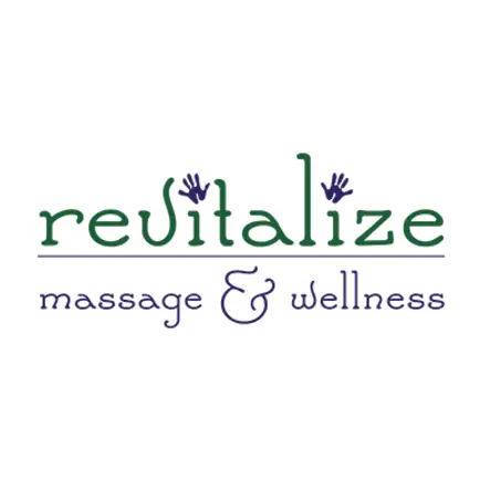 Revitalize Massage Cheats