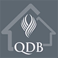 Housing Loan sur PC