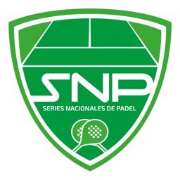 SNP Jugadores