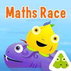 Top 30 Education Apps Like Squeebles Maths Race - Best Alternatives