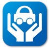 ミウラ自動車公式アプリ