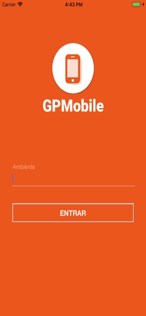 GPMobile(圖7)-速報App