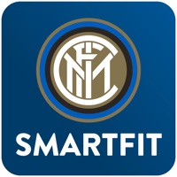 Inter SmartFit pour PC