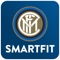 Collega il tuo Inter SmartFit al tuo smartphone tramite applicazione, sincronizza e sei pronto per monitorare la tua attività fisica e ricevere notifiche istantaneamente