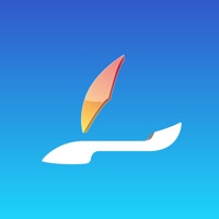 掌上嵊泗 pour PC