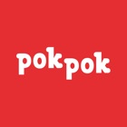 Top 30 Food & Drink Apps Like Pok Pok To Go - Best Alternatives