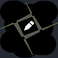 List-X pour PC