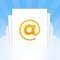 Fax Burner - Free iOS Fax Machine (Fax sending and receiving