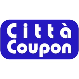 CittàCoupon