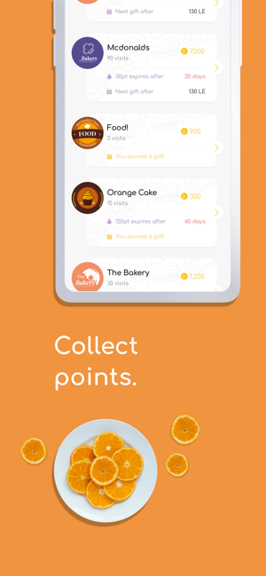 Koinz – visit, collect, win!(圖2)-速報App