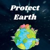 Boomer Protect Earth
