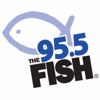 95.5 The Fish  PC 용