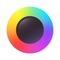 MOLDIV™, the best beauty selfie & video camera, all-in-one photo editor