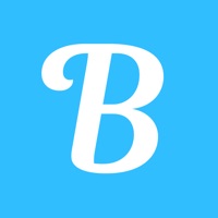  Bookly: TBR & Book Tracker Application Similaire