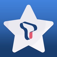 T 메모링 프리미엄 PC 용