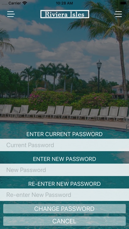 South Florida Security Group screenshot-7