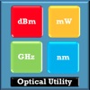 Optical Utility