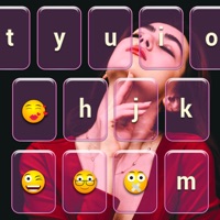  Photo Keyboard Theme Changer Alternatives