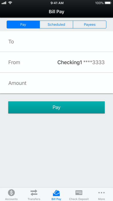 Acuonline app Acuonline app