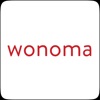 Wonoma