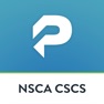 Get NSCA CSCS Pocket Prep for iOS, iPhone, iPad Aso Report