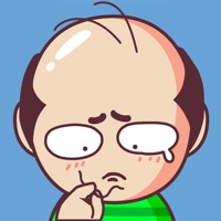 Farewell My Hair PC 용