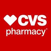 CVS Pharmacy ne fonctionne pas? problème ou bug?
