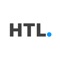 From critically acclaimed storytelling to powerful photography to engaging videos — the Hometown Life app delivers the local news that matters most to your community
