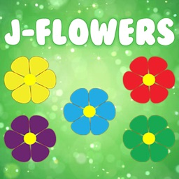 J-FLOWERS