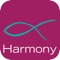 Connect and engage with our community through the Harmony Baptist Church App