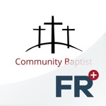 FR Community Baptist Church