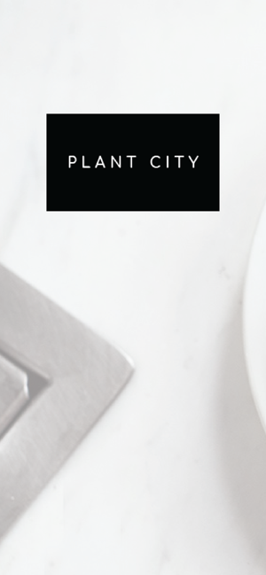 Plant City Providence(圖1)-速報App