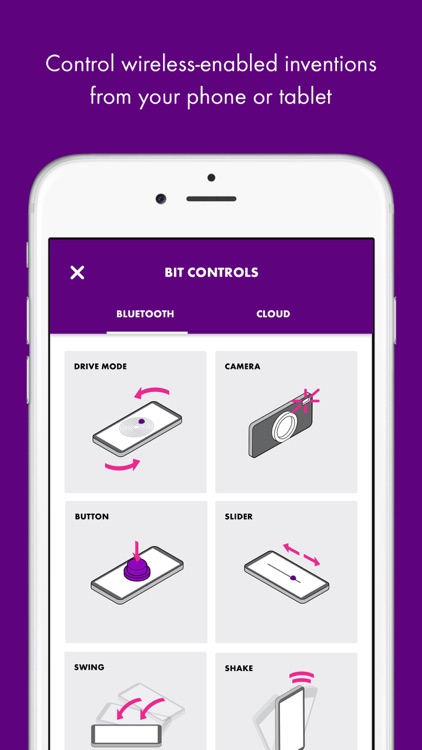 Gizmos & Gadgets, 2nd Edition screenshot-3