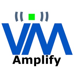 Verbi Amplify