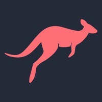 Kangaroo Lineskipper pour PC