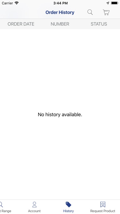 West Milk screenshot-4