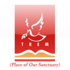 Top 40 Education Apps Like Place of Our Sanctuary - Best Alternatives