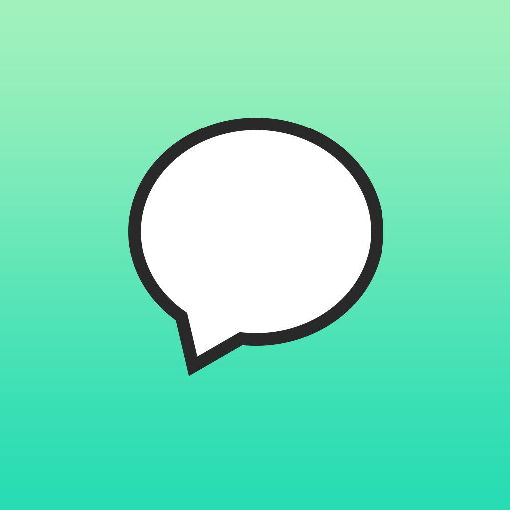 Get Group Text+ for iOS, iPhone, iPad Aso Report