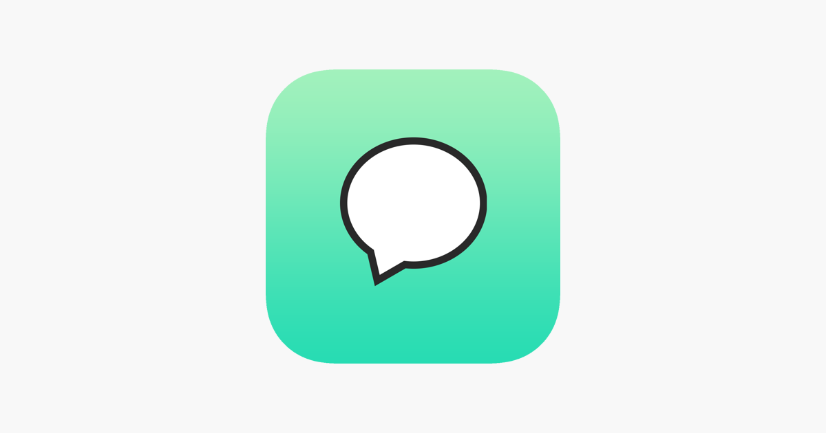 ‎Group Text+ on the App Store