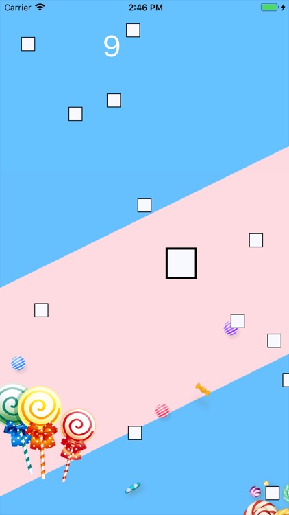 dito intrattenimento