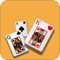 SC Klondike Solitaire is probably the most popular version of Solitaire